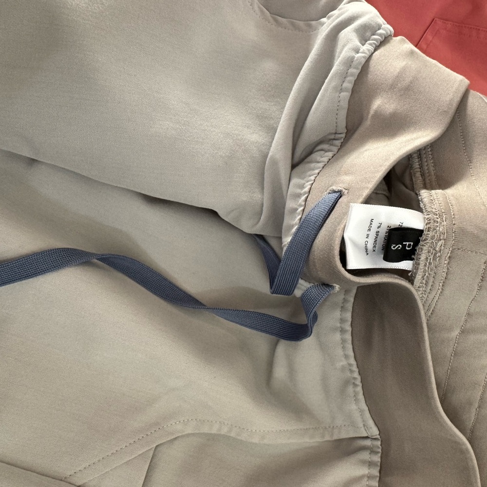 Scrub Pants FIGS CodeNXT - Picture 3 of 7